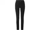 Bild 1 von ESMARA® Damen Jeans, Skinny Fit, normale Leibhöhe