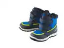 Bild 1 von LUPILU® Premium Baby Schneestiefel mit Warmfutter