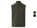 Bild 3 von ESMARA MEN Herren Fleeceweste