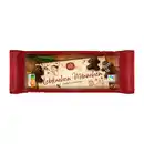 Bild 3 von WINTERTRAUM Lebkuchenmännchen