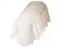 Bild 1 von LUPILU® Baby-Bodys, 5 Stück