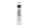 Bild 1 von TRONIC® Keramik-Turm-Heizlüfter »PTC TTHL 2000 C3«