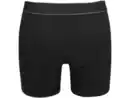 Bild 2 von MEXX Herren Boxershorts, 2 Stück
