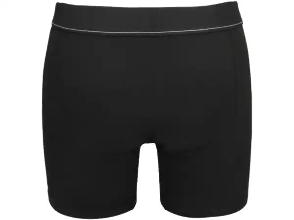 Bild 2 von MEXX Herren Boxershorts, 2 Stück