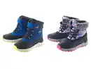 Bild 1 von CRIVIT Kinder Winterstiefel