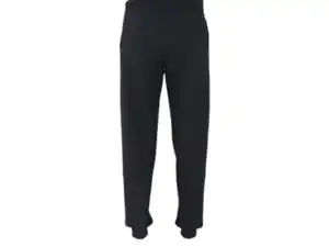 ESMARA MEN Herren Sweathose