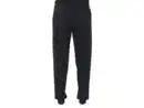 Bild 1 von ESMARA MEN Herren Sweathose