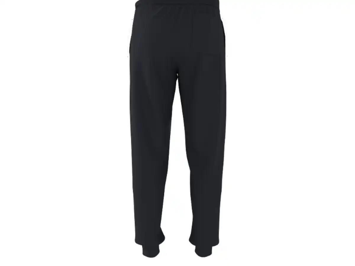 Bild 1 von ESMARA MEN Herren Sweathose