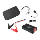 Bild 2 von RIDE+GO Powerbank mit Starthilfefunktion