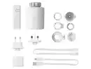 Bild 1 von TADO Starter-Kit – Smartes Heizkörperthermostat Starterset – Smartes Heizkörperthermostat