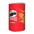 Bild 2 von PRINGLES Adventskalender