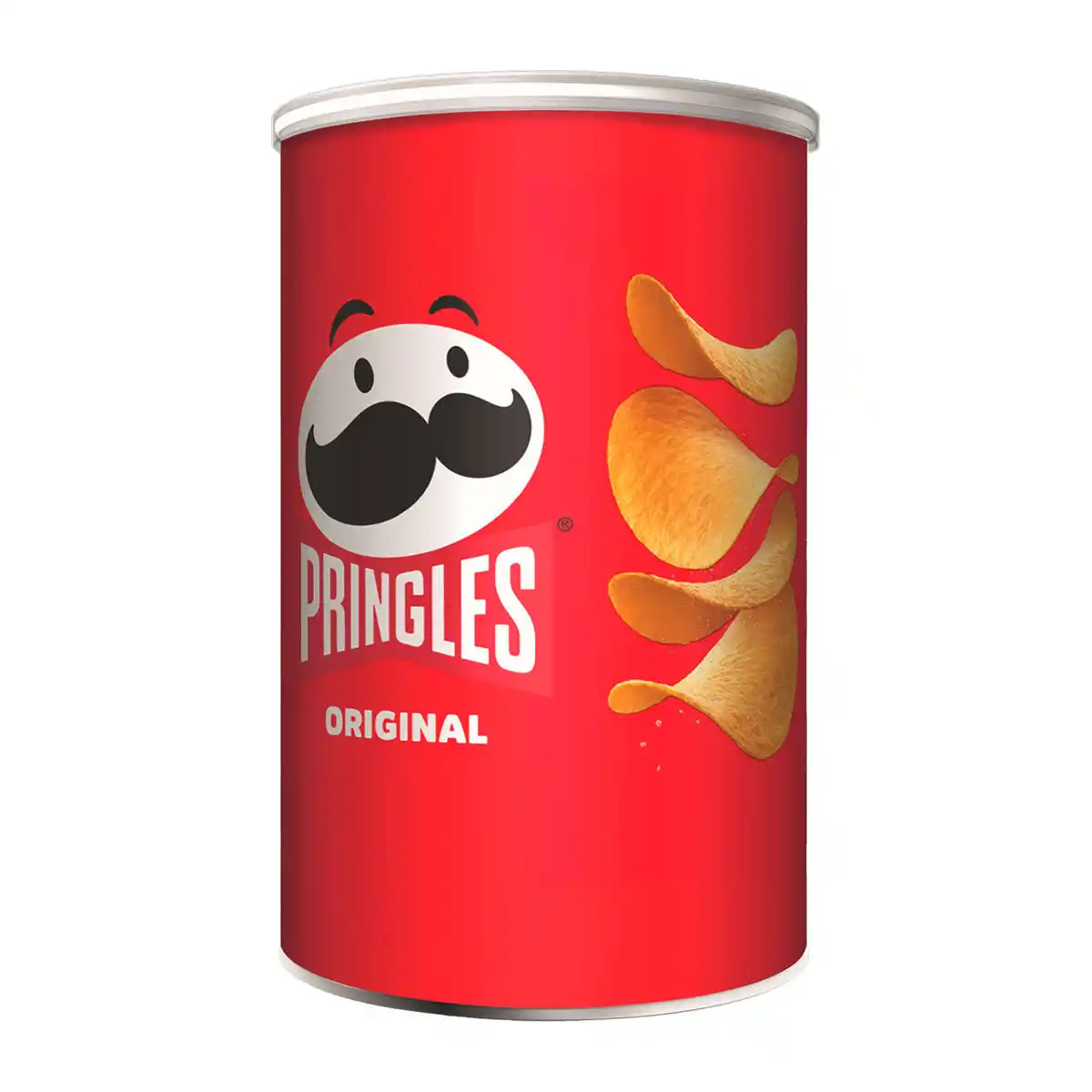Bild 2 von PRINGLES Adventskalender