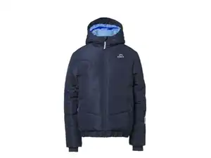CRIVIT Kinder Skijacke