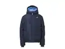 Bild 1 von CRIVIT Kinder Skijacke