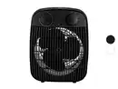 Bild 3 von TRONIC® Heizlüfter »THL 2000 B1«