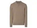 Bild 1 von ESMARA MEN Herren Feinstrickpullover