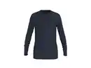 Bild 3 von ESMARA MEN Herren Thermounterhemd