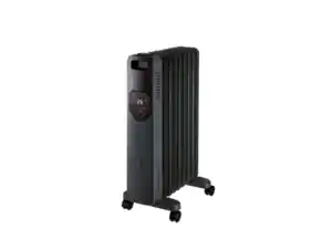 TRONIC® Ölradiator