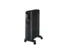 Bild 1 von TRONIC® Ölradiator