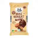 Bild 1 von BACK FAMILY Haselnuss-Nougat
