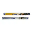 Bild 1 von POWER FORCE Dauerback- / Ofenschutzfolie