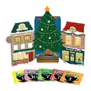 Bild 3 von CUPPER Tee-Adventskalender