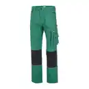 Bild 3 von TOP CRAFT Arbeitshose