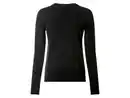 Bild 2 von ESMARA® Damen Feinstrickpullover