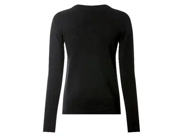 Bild 2 von ESMARA® Damen Feinstrickpullover