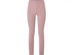 ESMARA® Damen Thermounterhose