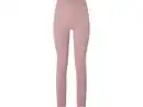 Bild 1 von ESMARA® Damen Thermounterhose