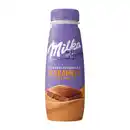 Bild 3 von MILKA Schokodrink