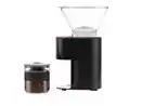 Bild 2 von BODUM Elektrische Kaffeemühle