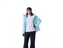 Bild 2 von CRIVIT Damen / Herren Fleecejacke