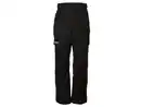Bild 3 von CRIVIT Freeride-Hose