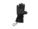 Bild 2 von CRIVIT Premium-Skihandschuhe