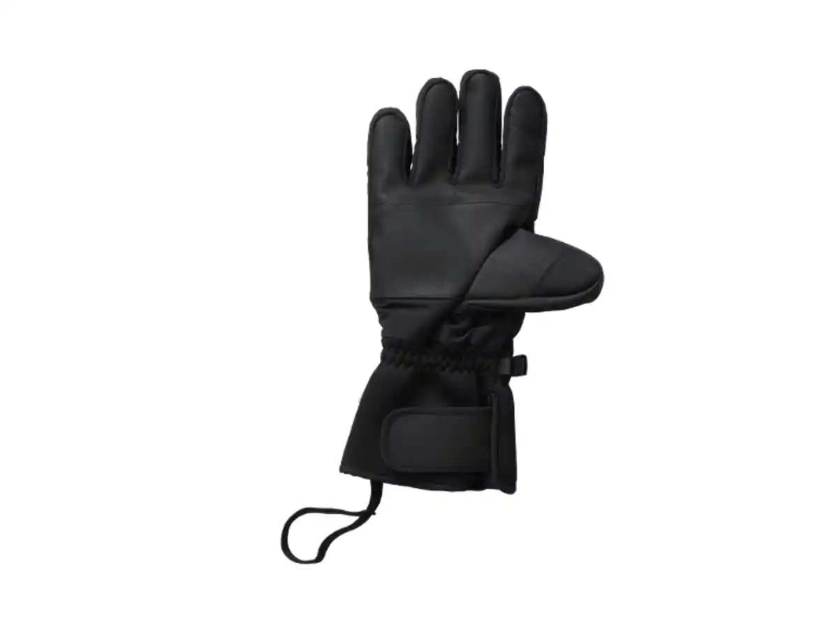 Bild 2 von CRIVIT Premium-Skihandschuhe