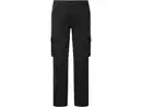 Bild 2 von ESMARA MEN Herren Cargo-Joggers