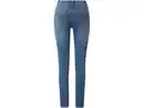 Bild 2 von ESMARA® Damen Jeans, Skinny Fit, normale Leibhöhe