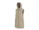 Bild 3 von ESMARA® Damen Weste