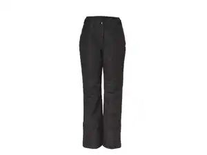CRIVIT Damen Skihose