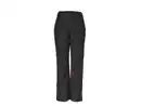 Bild 1 von CRIVIT Damen Skihose