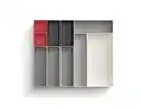 Bild 1 von JOSEPH JOSEPH Duo™ 10-teiliges Schubladen-Organizer-Set