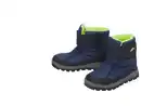 Bild 1 von LUPILU® Kinder Schneestiefel