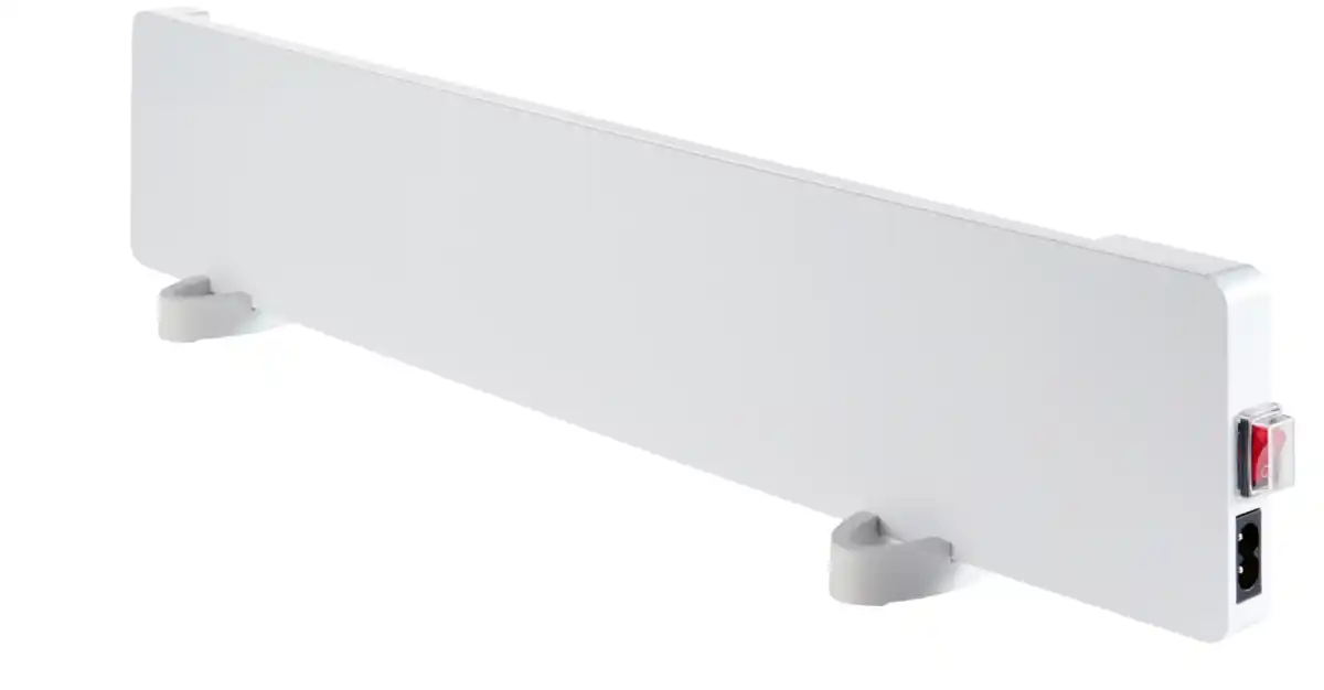 Bild 4 von TRONIC® Infrarot-Anti-Schimmel-Wandwärmer