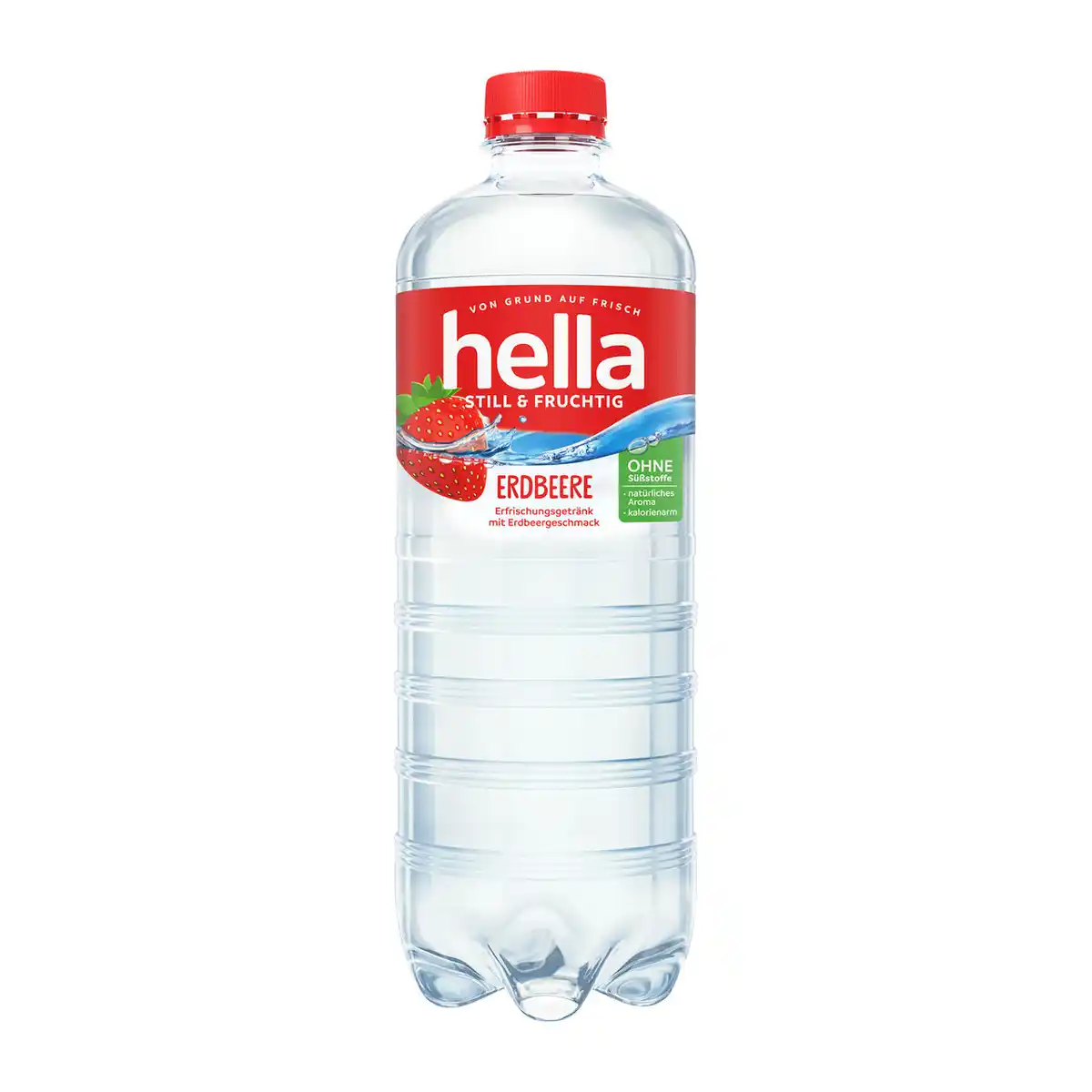 Bild 2 von HELLA Near Water