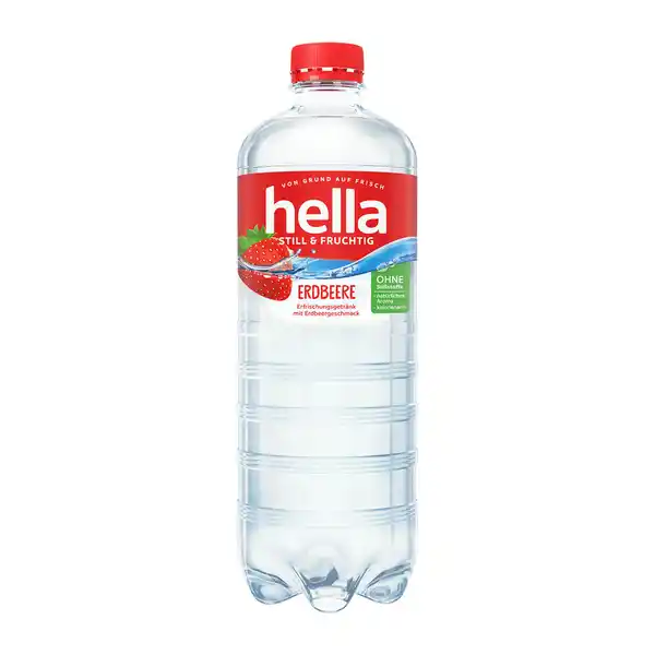 Bild 2 von HELLA Near Water