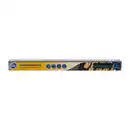 Bild 2 von POWER FORCE Dauerback- / Ofenschutzfolie
