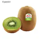 Bild 1 von ZESPRI Kiwi grün