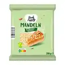 Bild 1 von BACK FAMILY Mandeln